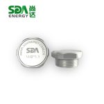 SD-M42*1.5-15 防爆阀 （螺纹式）