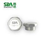 SD-M32*1.5-15 防爆阀 （螺纹式）