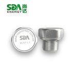 SD-M20*1.5-15 防爆阀 （螺纹式）