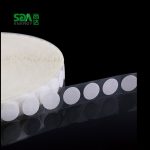 SD-002 常规防水透气膜