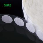 SD-002 常规防水透气膜