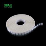 SD-002 常规防水透气膜