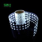 SD-001高防  防水透气膜