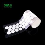 SD-001高防  防水透气膜