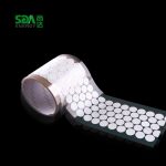 SD-001高防  防水透气膜