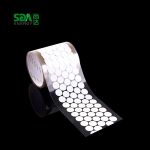 SD-001高防  防水透气膜