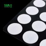 SD-003高透防水透气膜