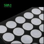 SD-003高透防水透气膜