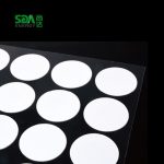 SD-003高透防水透气膜