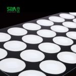 SD-003高透防水透气膜