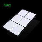 SD-004防水防油透气膜