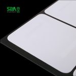 SD-004防水防油透气膜