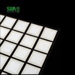 SD-004防水防油透气膜