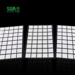 SD-004防水防油透气膜