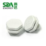 SD-M8*1.0-6透气阀（螺纹式）