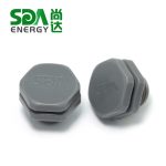 SD-M12*1.5-6透气阀（螺纹式）