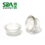 SD-PTD15透气阀（按压式）