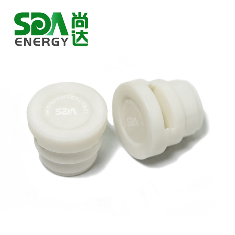 SD-PTD17透气阀（按压式）