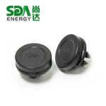 SD-SK5-4.5透气阀（卡扣式）