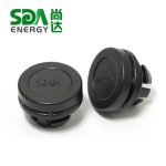 SD-SK7-4.0透气阀（卡扣式）