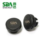 SD-SK11-3.9透气阀（卡扣式）