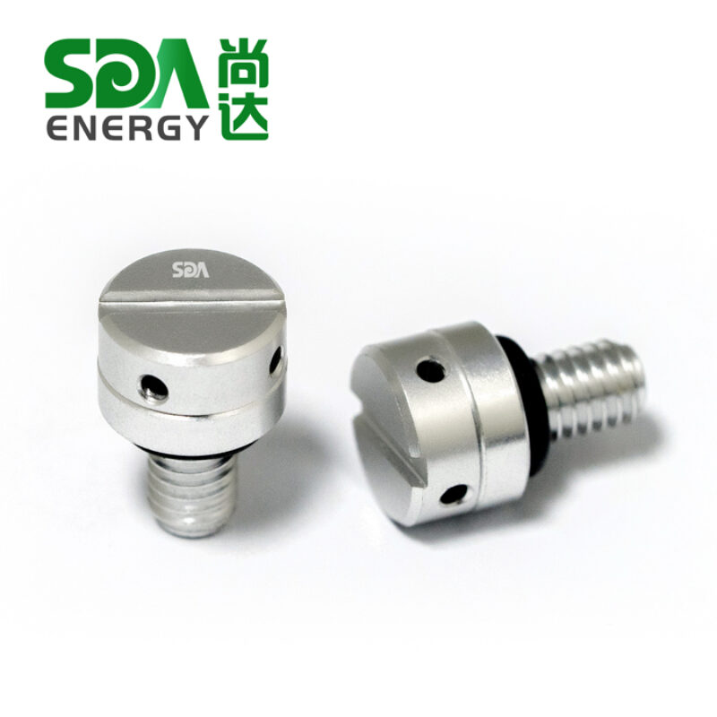 SD-M4X0.7-6.5-Y透气阀（螺纹式）