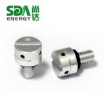 SD-M4X0.7-5.5-Y-透气阀（螺纹式）