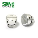 SD-M5X0.8-4-Y透气阀（螺纹式）