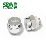 SD-M6X1.0-4透气阀（螺纹式）