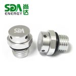 SD-M12X1.5-10-P2透气阀（螺纹式）
