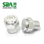 SD-M12X1.5-10-C透气阀（螺纹式）