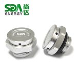 SD-M12X1.5-6透气阀（螺纹式）